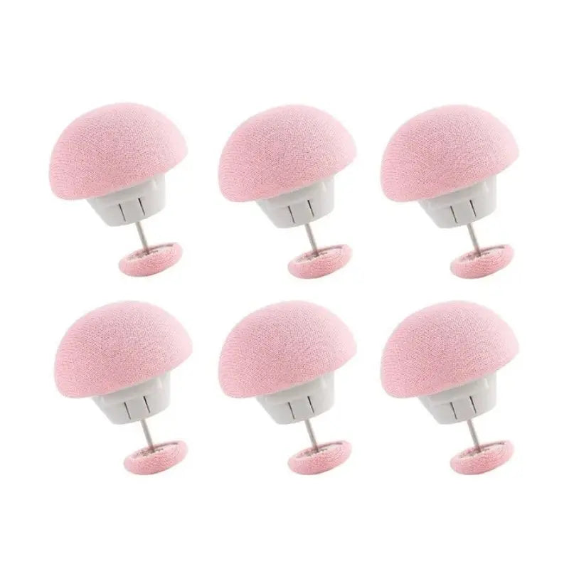 1+1 GRATIS | SnapNStay™ Clips – Wachen Sie jede Nacht mit perfekt eingespannten Bettlaken und ungestörtem Schlaf auf