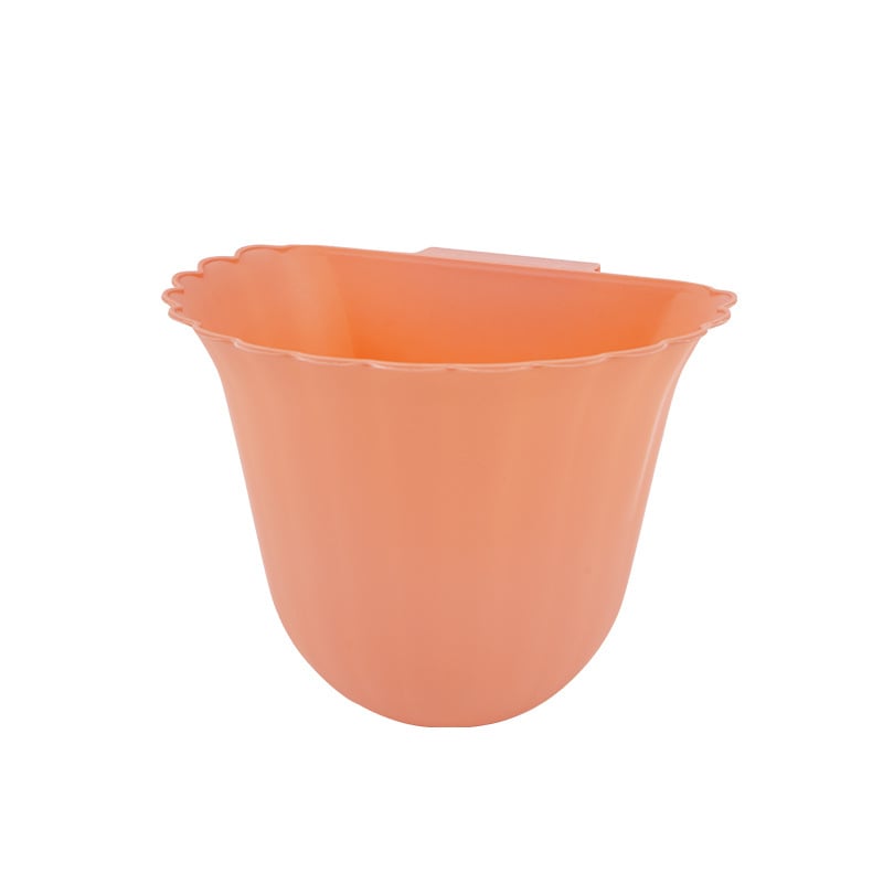 SnapBin™ — Verwandeln Sie unordentliche Küchen in frische, mühelose Sauberkeitszonen