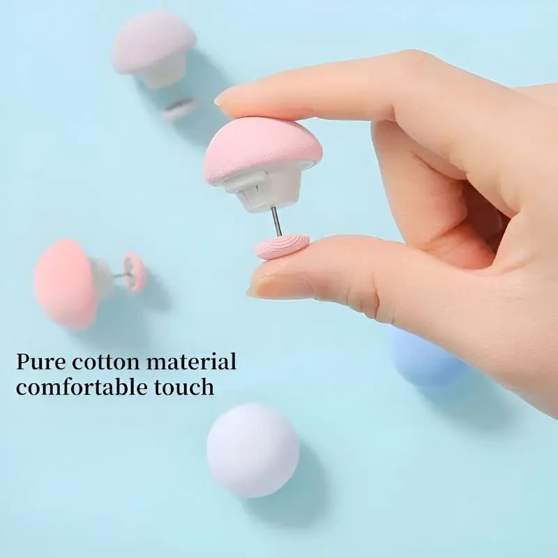 1+1 GRATIS | SnapNStay™ Clips – Wachen Sie jede Nacht mit perfekt eingespannten Bettlaken und ungestörtem Schlaf auf