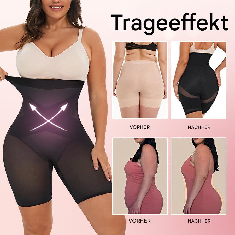1+1 Gratis | Compression legging™ Formt Ihre Kurven im Handumdrehen