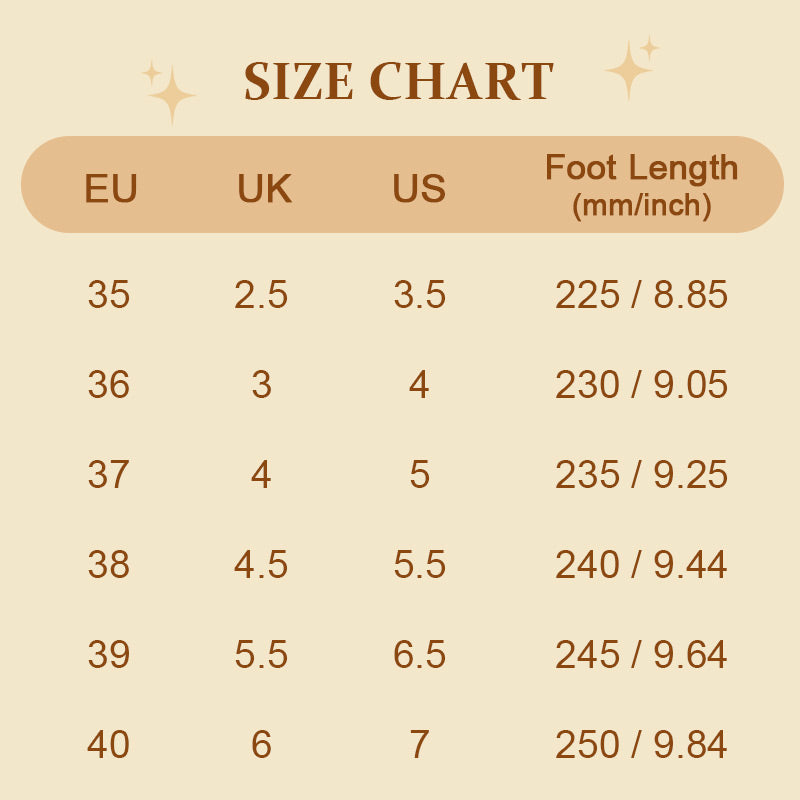 GlimmerStep™ - Luxus Strass Sandalen mit rutschfester, weicher Sohle