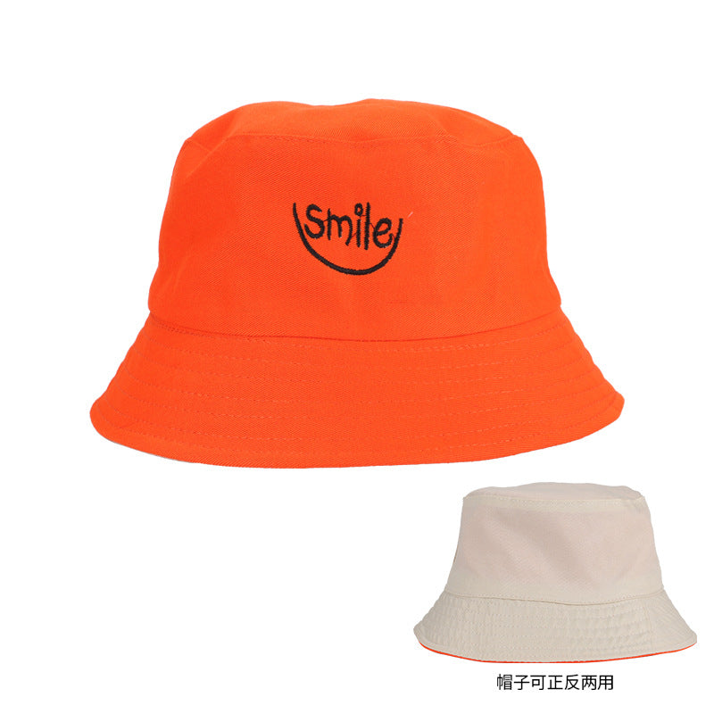 Growlet™ - Sicheres Kinder-Gartenwerkzeug-Set