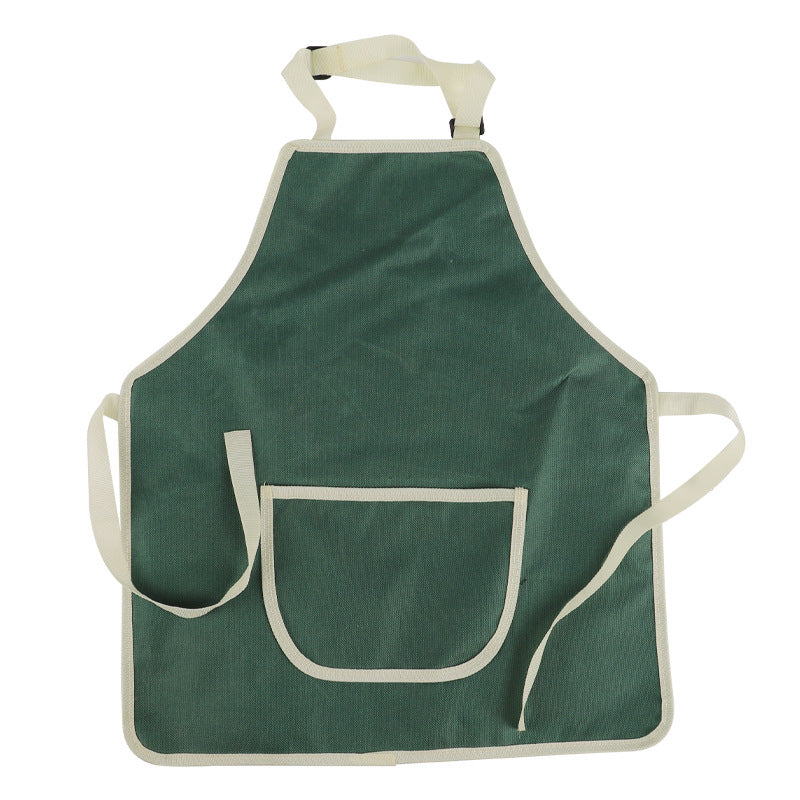 Growlet™ - Sicheres Kinder-Gartenwerkzeug-Set