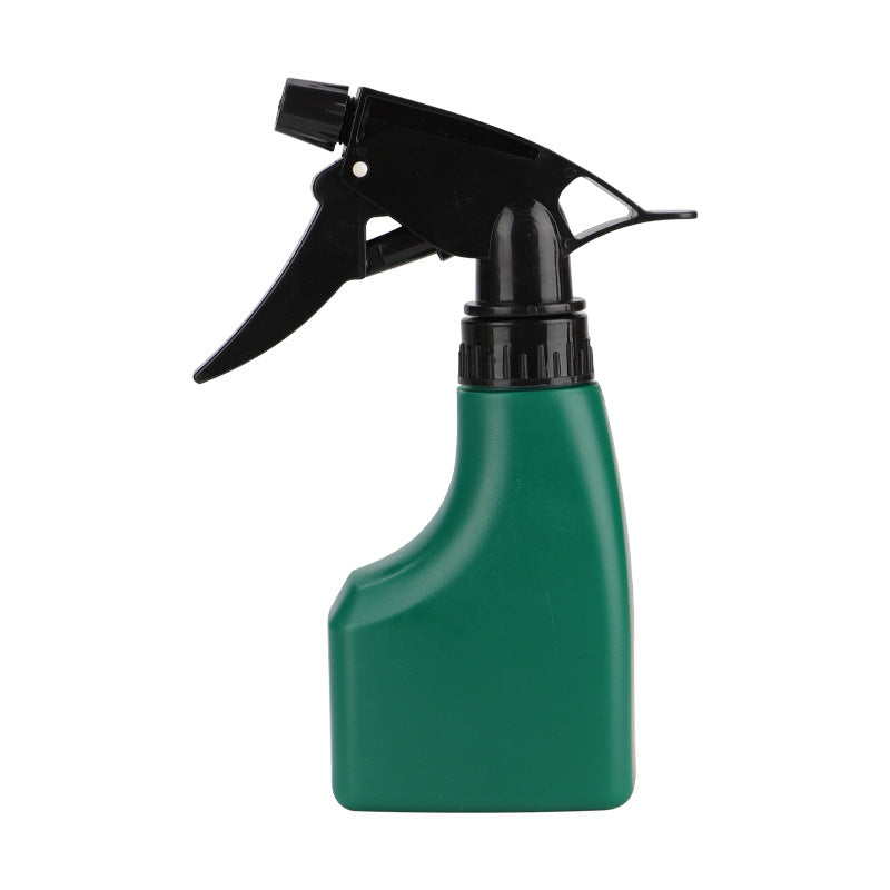 Growlet™ - Sicheres Kinder-Gartenwerkzeug-Set