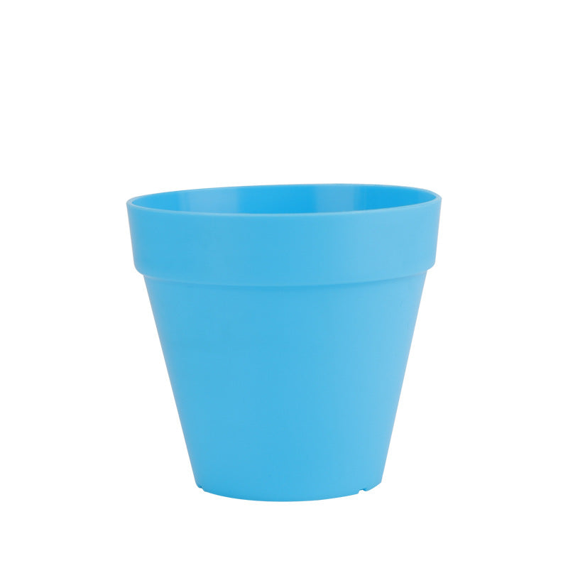 Growlet™ - Sicheres Kinder-Gartenwerkzeug-Set