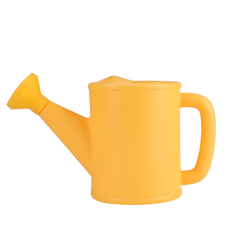 Growlet™ - Sicheres Kinder-Gartenwerkzeug-Set