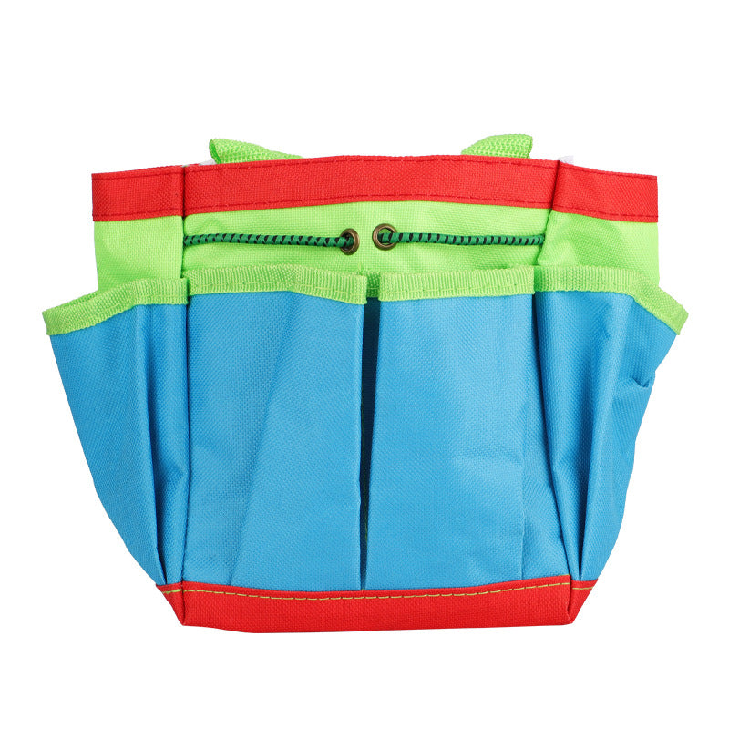 Growlet™ - Sicheres Kinder-Gartenwerkzeug-Set