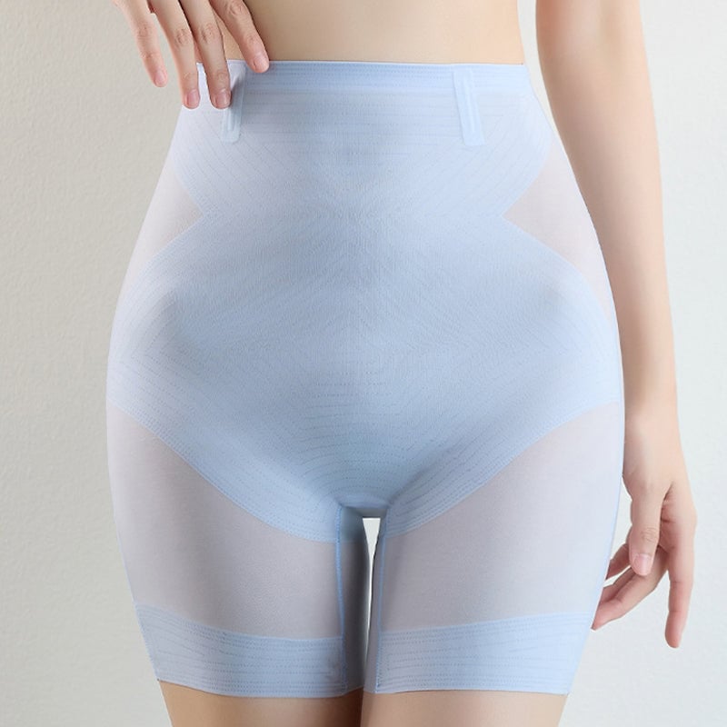 Ziska™ Ultra Slim Hip Lift Tummy Control Höschen