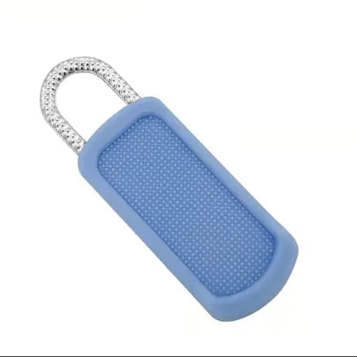 1+1 GRATIS | ZipEase™ Reißverschluss-Set — Sofort festsitzende Reißverschlüsse lösen für ein reibungsloses, müheloses Schließen jedes Mal