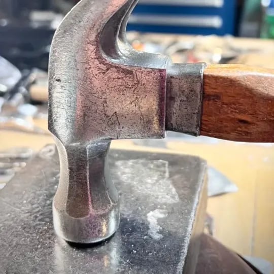 1+1 GRATIS | Langlebiger Gartenmarker-Freundschaftsgeschenk für Pflanzenliebhaber