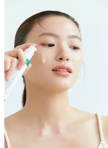 Luminate™ – Glow Serum zur Korrektur dunkler Flecken