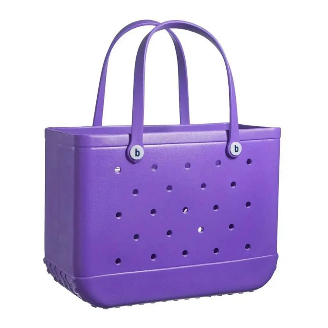 Beachify™ - EVA wasserdichte Strandtaschen