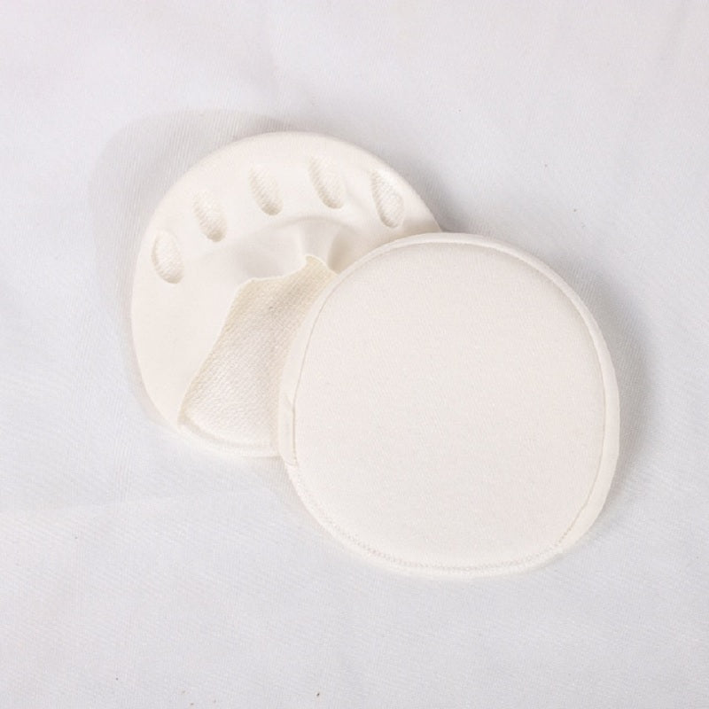 1+1 GRATIS | Serenium™ Verabschieden Sie sich von Fußschmerzen und Beschwerden