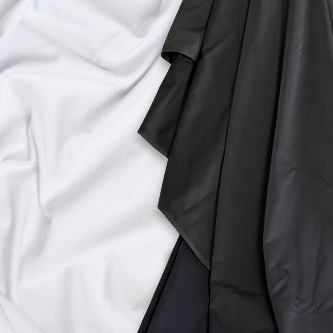 ComfyWarm ™ | Wasserdichte Decke | Ihr perfekter Winterbegleiter