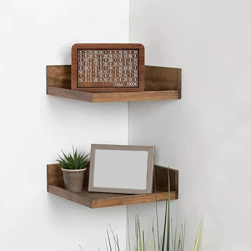 FinancialJoy™ - Finanzielle Freude für ein besseres Leben