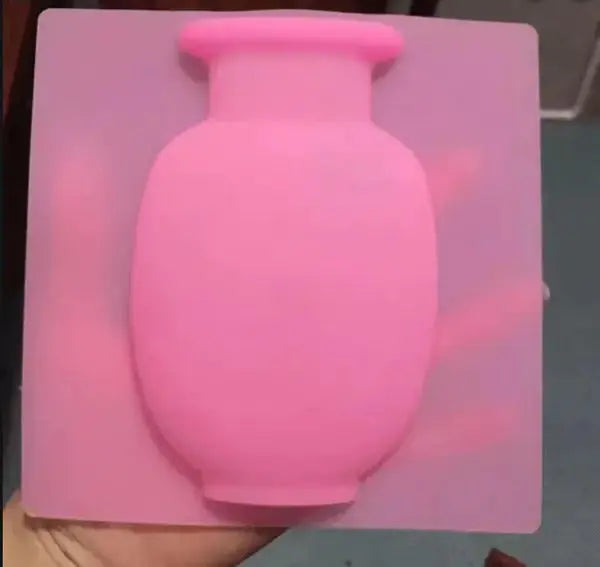 2+2 GRATIS | SilenceBloom™ Hängende Vase – Sofortige Verschönerung jedes Raums mit müheloser, sauberer Eleganz