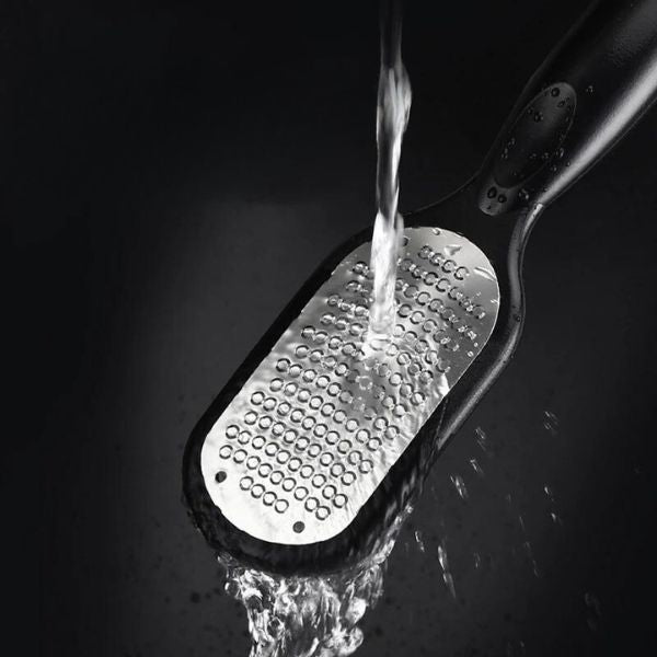 -20% Hornhaut Hobel | Hornhautentferner | Pediküre