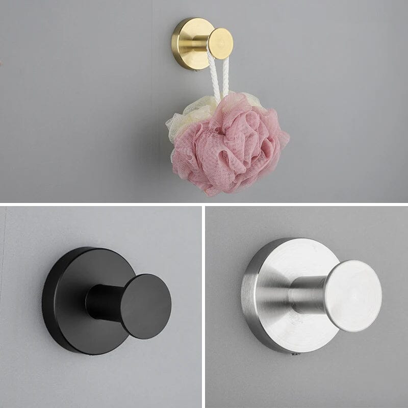 StyleLift - Einzigartiges Design für moderne Eleganz | 1+1 GRATIS