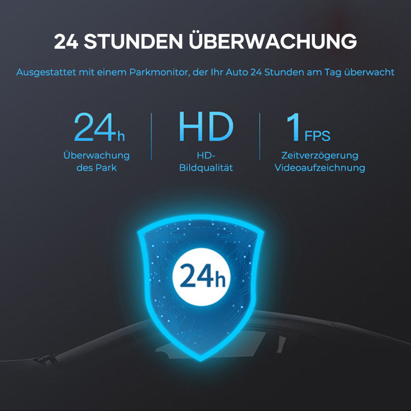 WatchGuard - Erleben Sie Ultra-Monitoring | 50% RABATT