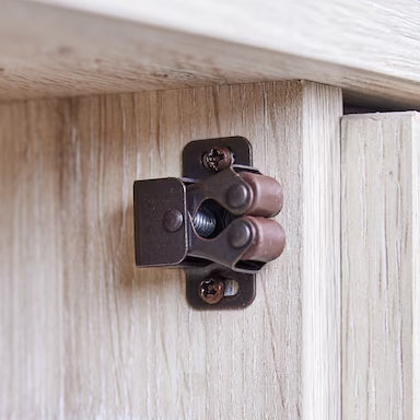 2+2 Gratis | CloseFix | Klick, passt, hält!