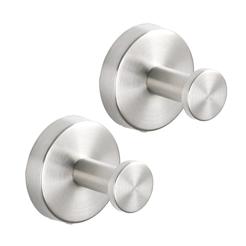 StyleLift - Einzigartiges Design für moderne Eleganz | 1+1 GRATIS