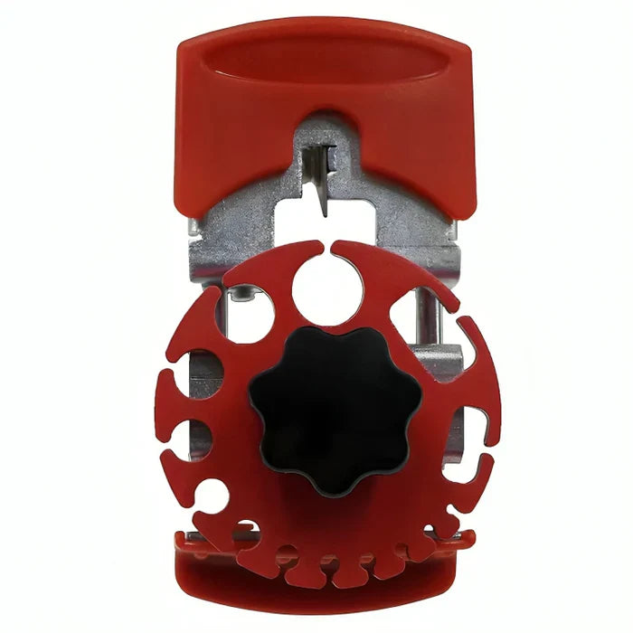 SwiftStrip™ - Handgeführte Schnellabisolierzange