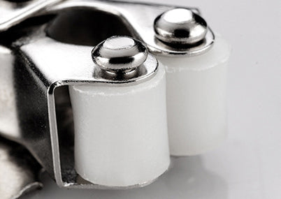 2+2 Gratis | CloseFix | Klick, passt, hält!