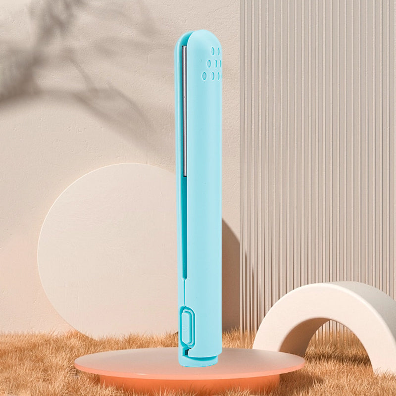 1+1 GRATIS | PortaWave™ Wunderschöne Locken Überall