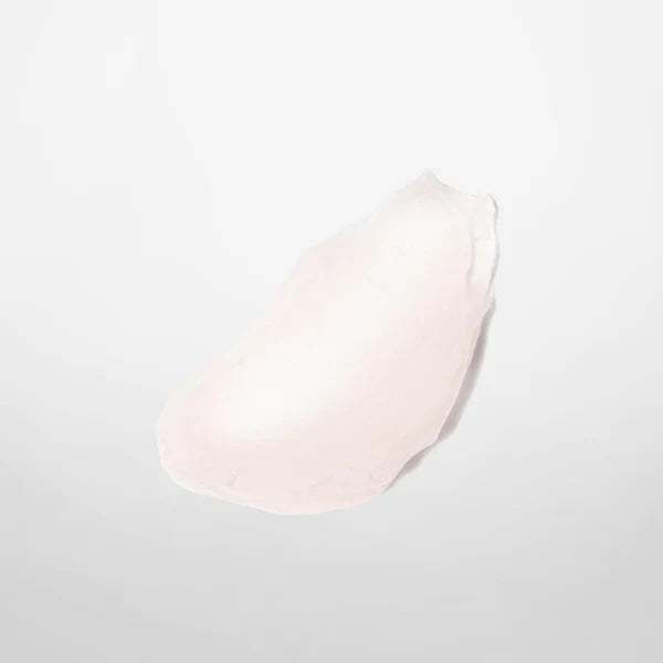 ClearPore™ - Keine Sorgen mehr über sichtbare Poren! 1+1 GRATIS (letzter Tag)