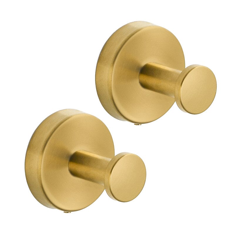 StyleLift - Einzigartiges Design für moderne Eleganz | 1+1 GRATIS