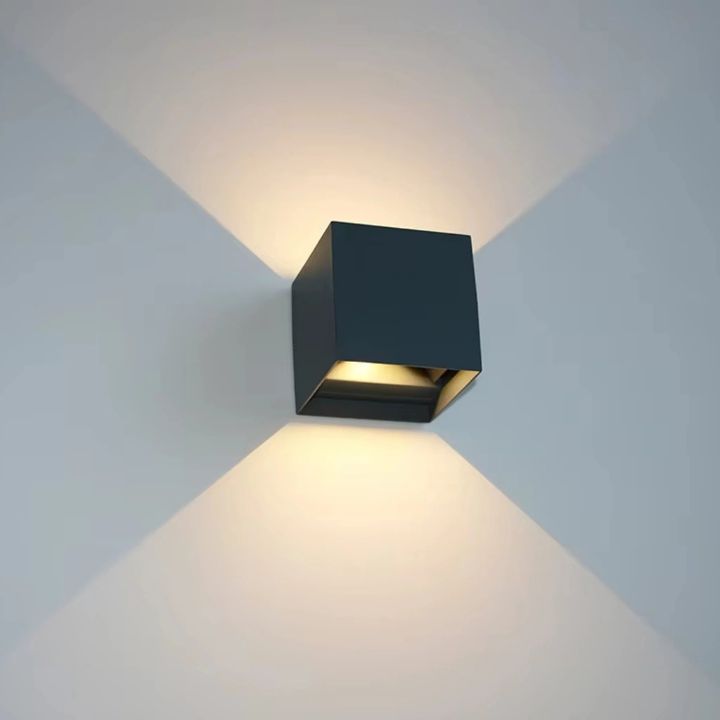 1+1 GRATIS | SensaLite – Drahtlos, wiederaufladbar & mit Sensor