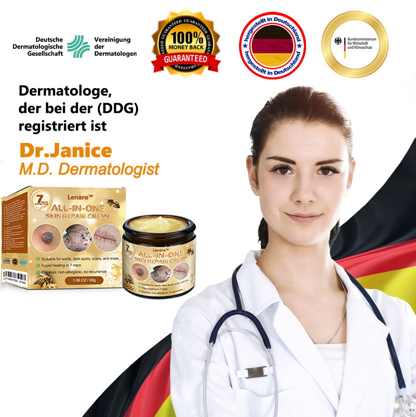 1+1 Gratis | Skinova™ Die natürliche Lösung für alltägliche Hautirritationen