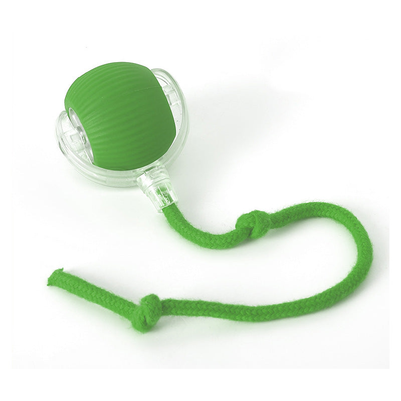 KatzenPower | 1+1 GRATIS