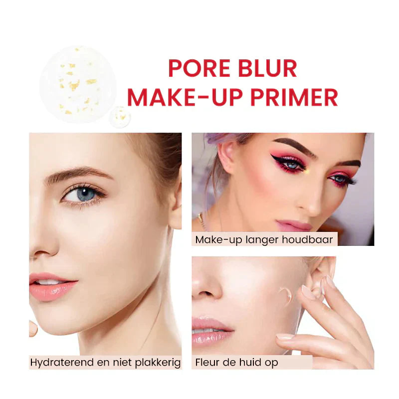 HautRevital - Sofort straffende und glättende Hautpflege | 1+1 GRATIS