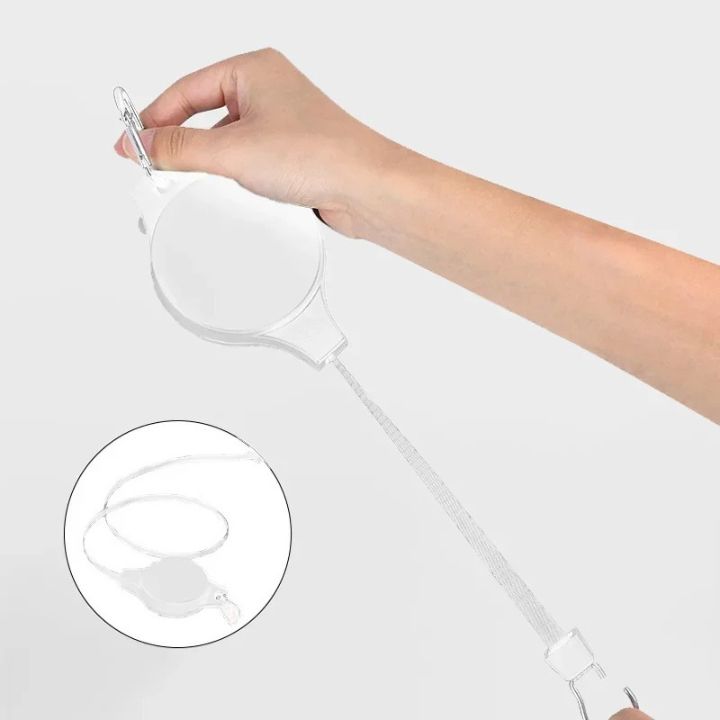 2+2 Gratis | PlantLift™ - Einfaches pflanzenaufhängeset