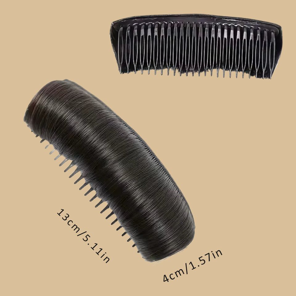 1 + 1 GRATIS HEUTE | Haerra™