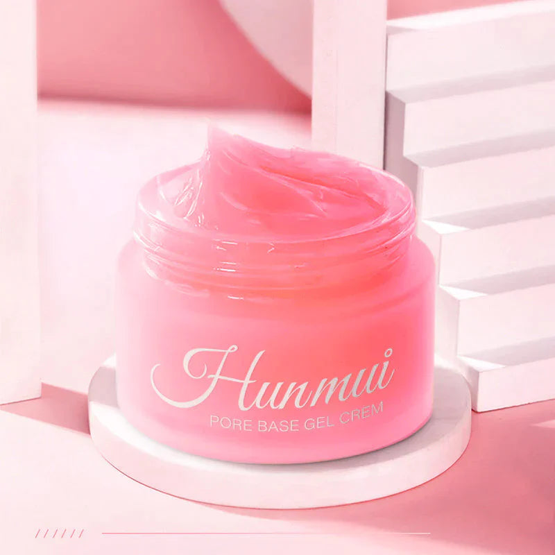 HautRevital - Sofort straffende und glättende Hautpflege | 1+1 GRATIS