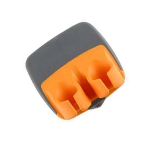 1+1 GRATIS | PeelMate™ — Schälen ohne Angst vor Verletzungen oder Aufwand