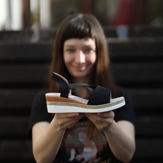 VivaStride™ – Schmerzfreie Bequemlichkeit und unaufhaltsame Energie bei jedem Schritt neu entdecken