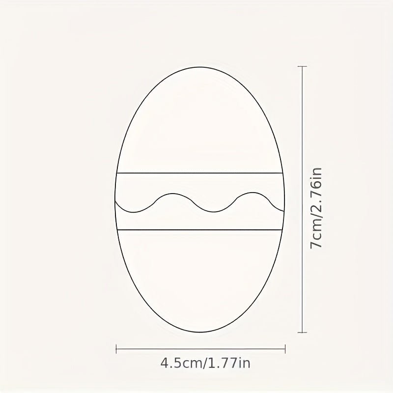 1+1 Gratis | EarShield™- Wirksamer Gehörschutz