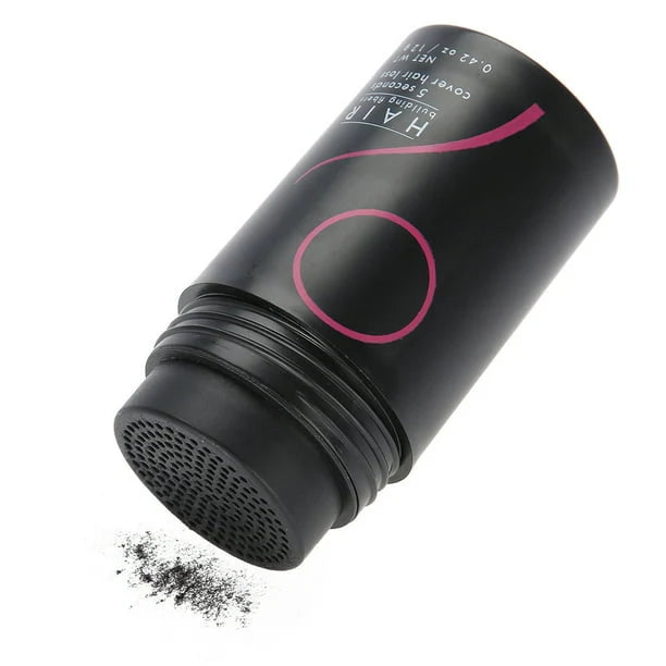 1+1 Gratis | HairMagic™ - Wunderpuder für sofortiges Volumen