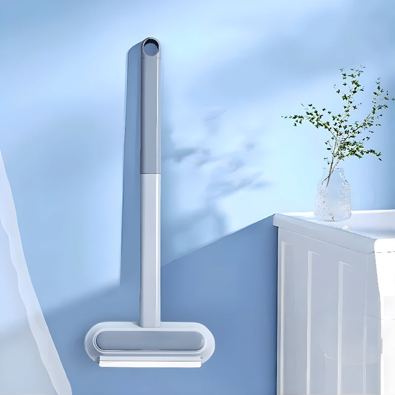 FurAwayPro™ — Mit nur einem Wisch entfernen Sie Tierhaare, Staub und Flusen von jeder Oberfläche