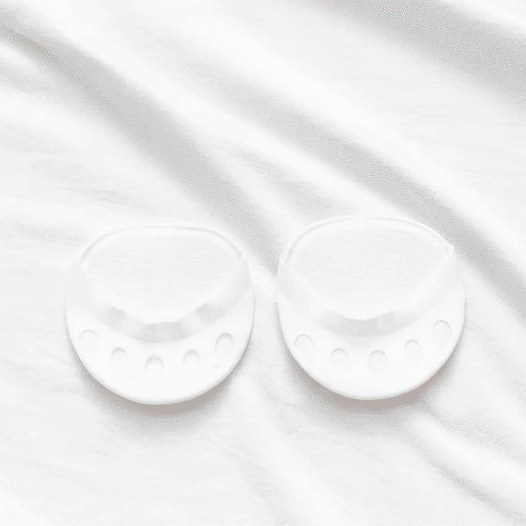 2+2 GRATIS | Feetly™ Einlegesohlen — Schmerzfrei Gehen und Den Ganzen Tag Ihre Schuhe Lieben