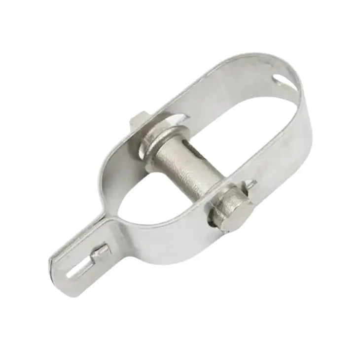 1+1 GRATIS | WireGripMax™ — Müheloses Zaunspannen, das Ihnen ermöglicht, schnell fertig zu werden und die Kontrolle zu behalten