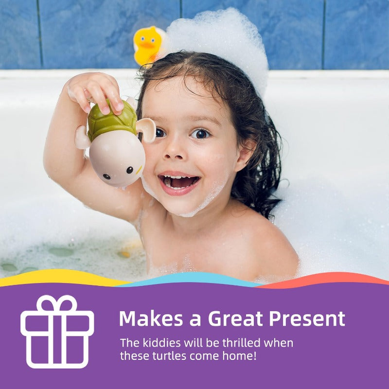 3 + 3 GRATIS HEUTE | AquaWhimsy™