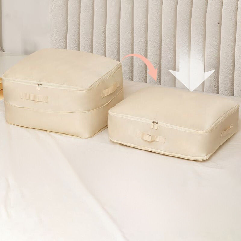 SpaceGuard Aufbewahrungstasche