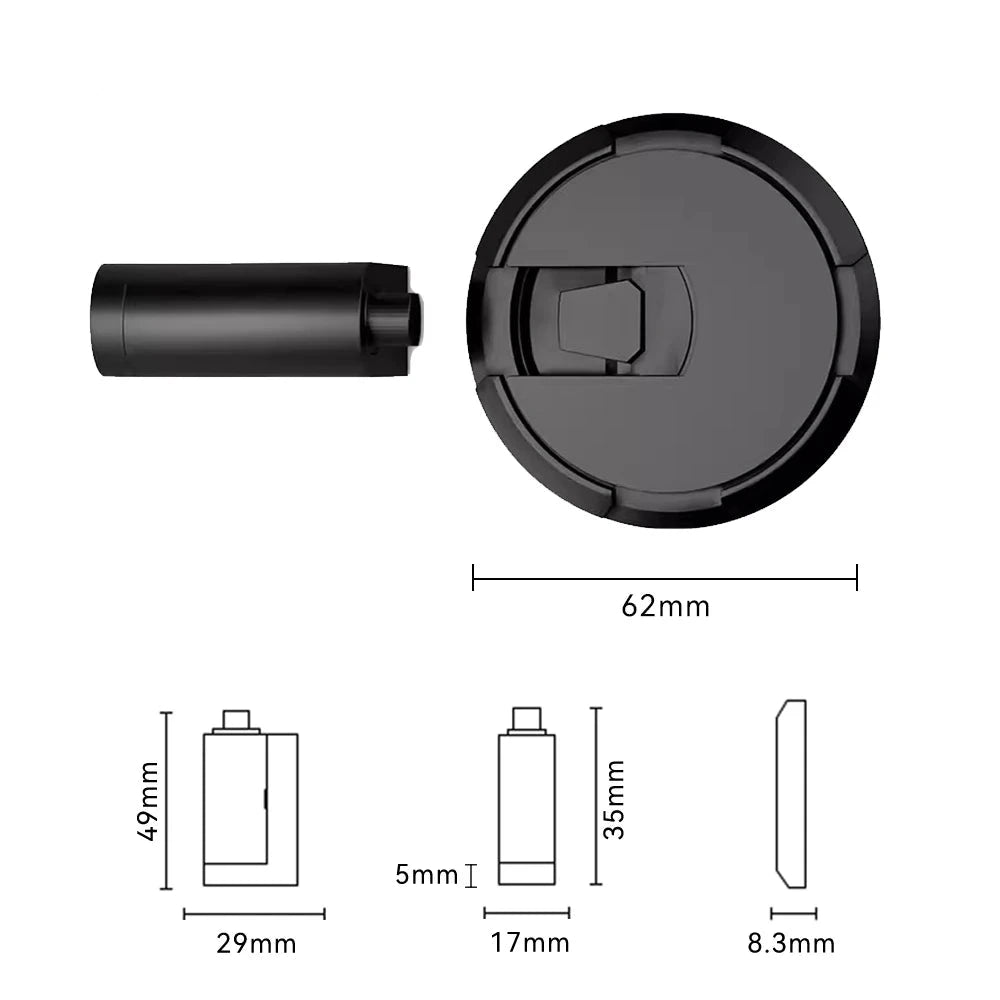 SilentHold™ – Türknallen dauerhaft vermeiden mit geräuschloser, schonender Kontrolle