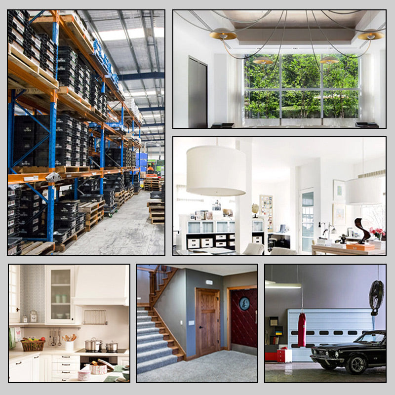 1+1 Gratis | AntiSound™ - Leistungsstarkes Plug-In-Ultraschall-Nagetierabwehrmittel