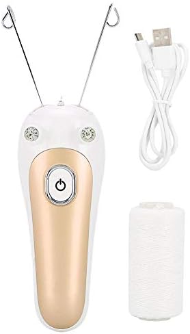 SatinSilk™ – Entdecken Sie samtig glatte Haut, die sofort alle Blicke auf sich zieht