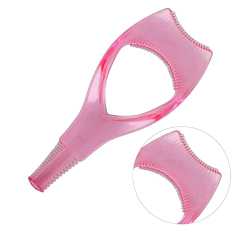 LashGuard Pro™ Kein unordentliches Mascara-Makeup mehr | 1+2 GRATIS